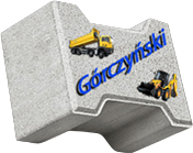 gorczynski.com.pl